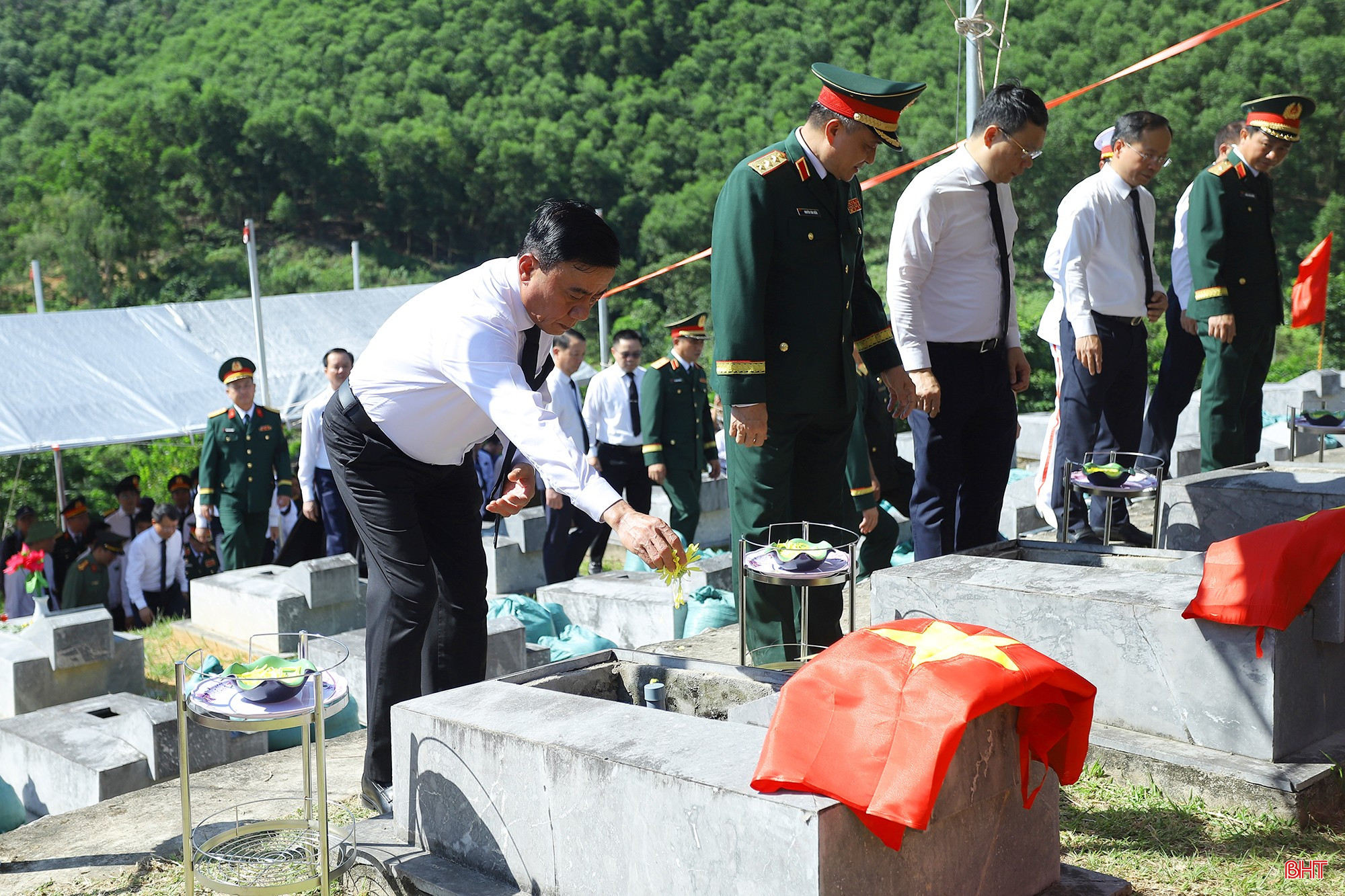 bqbht_br_ang-tang-liet-sy-20b.jpg