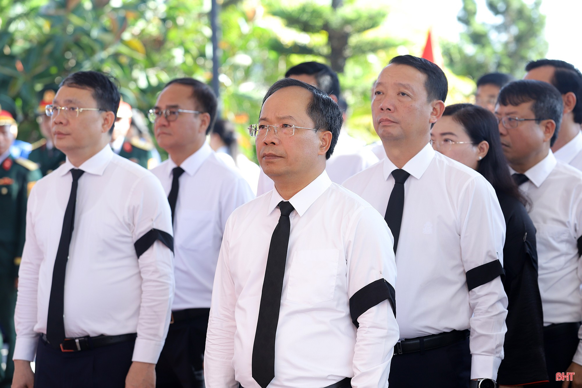 bqbht_br_ang-tang-liet-sy-7.jpg
