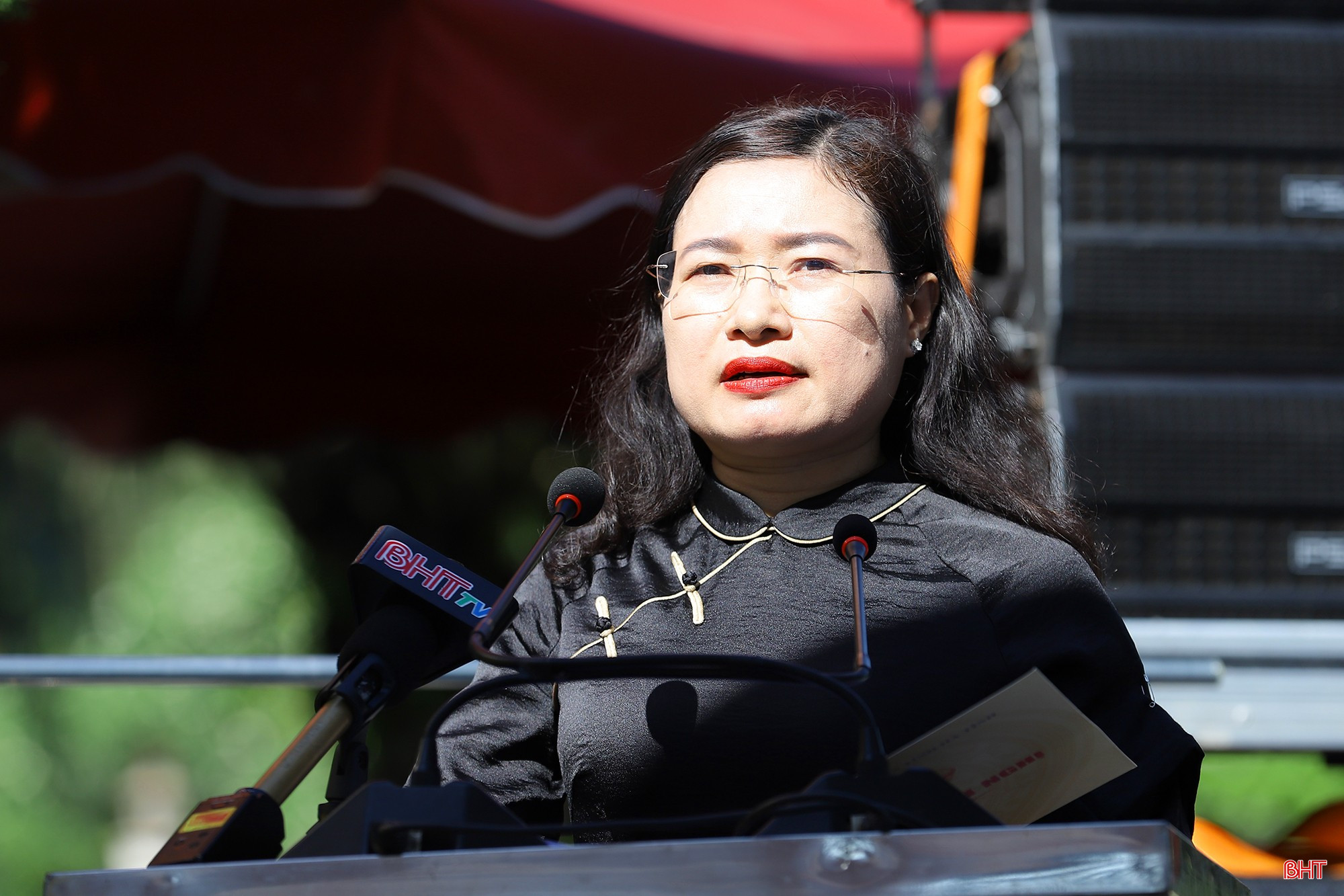 bqbht_br_ang-tang-liet-sy-14a.jpg