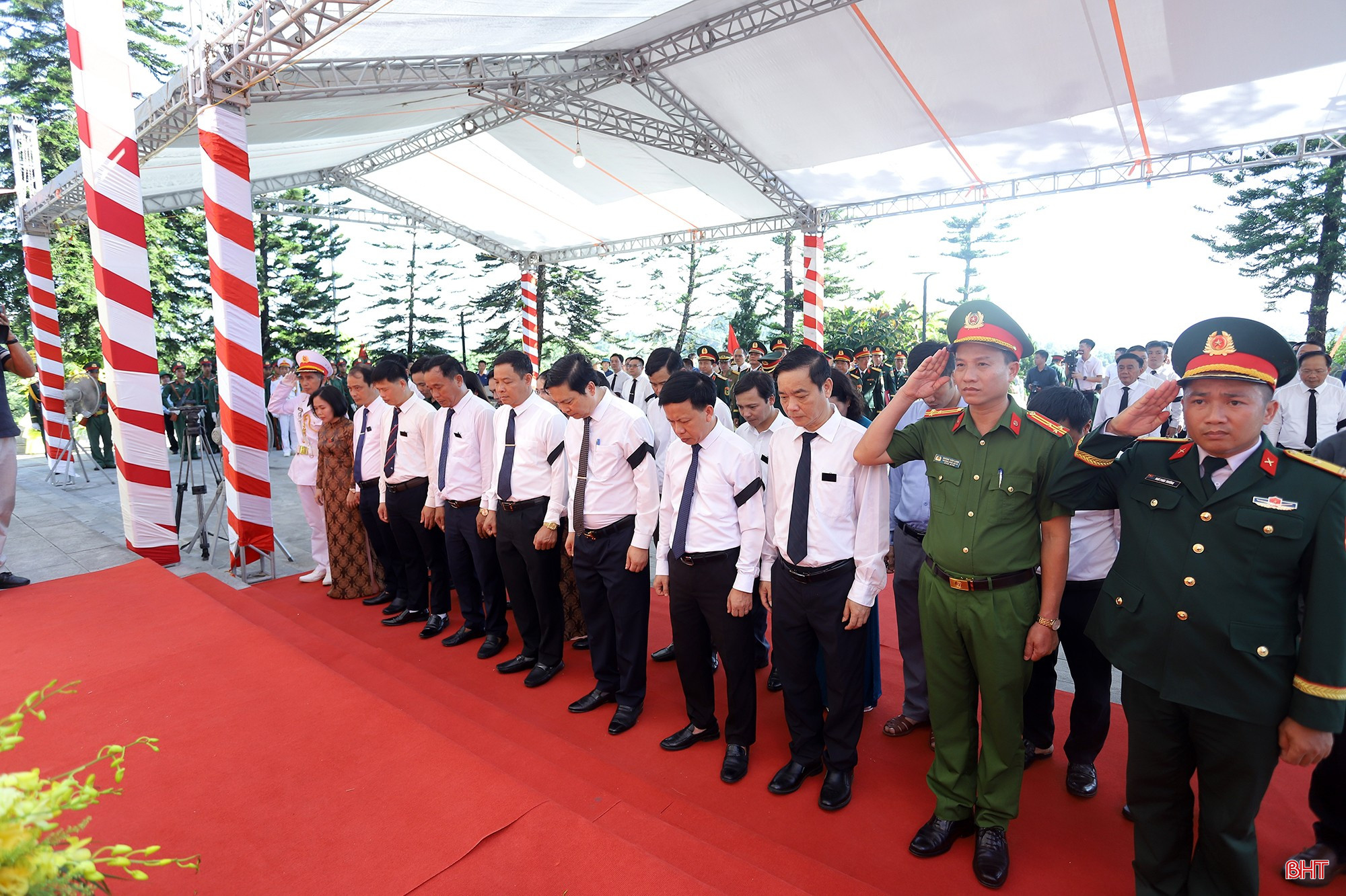 bqbht_br_ang-tang-liet-sy-13a.jpg