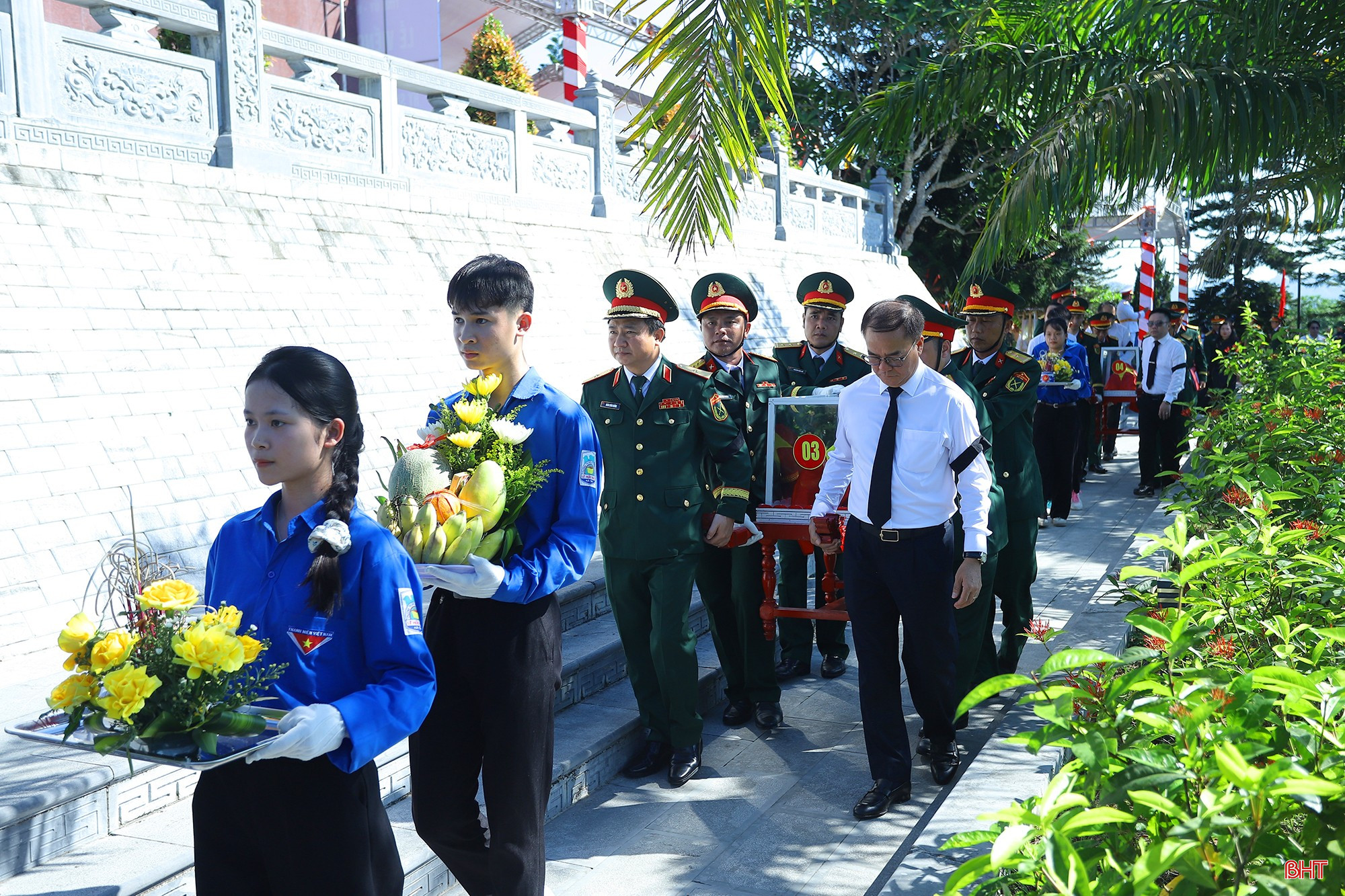 bqbht_br_ang-tang-liet-sy-29a.jpg