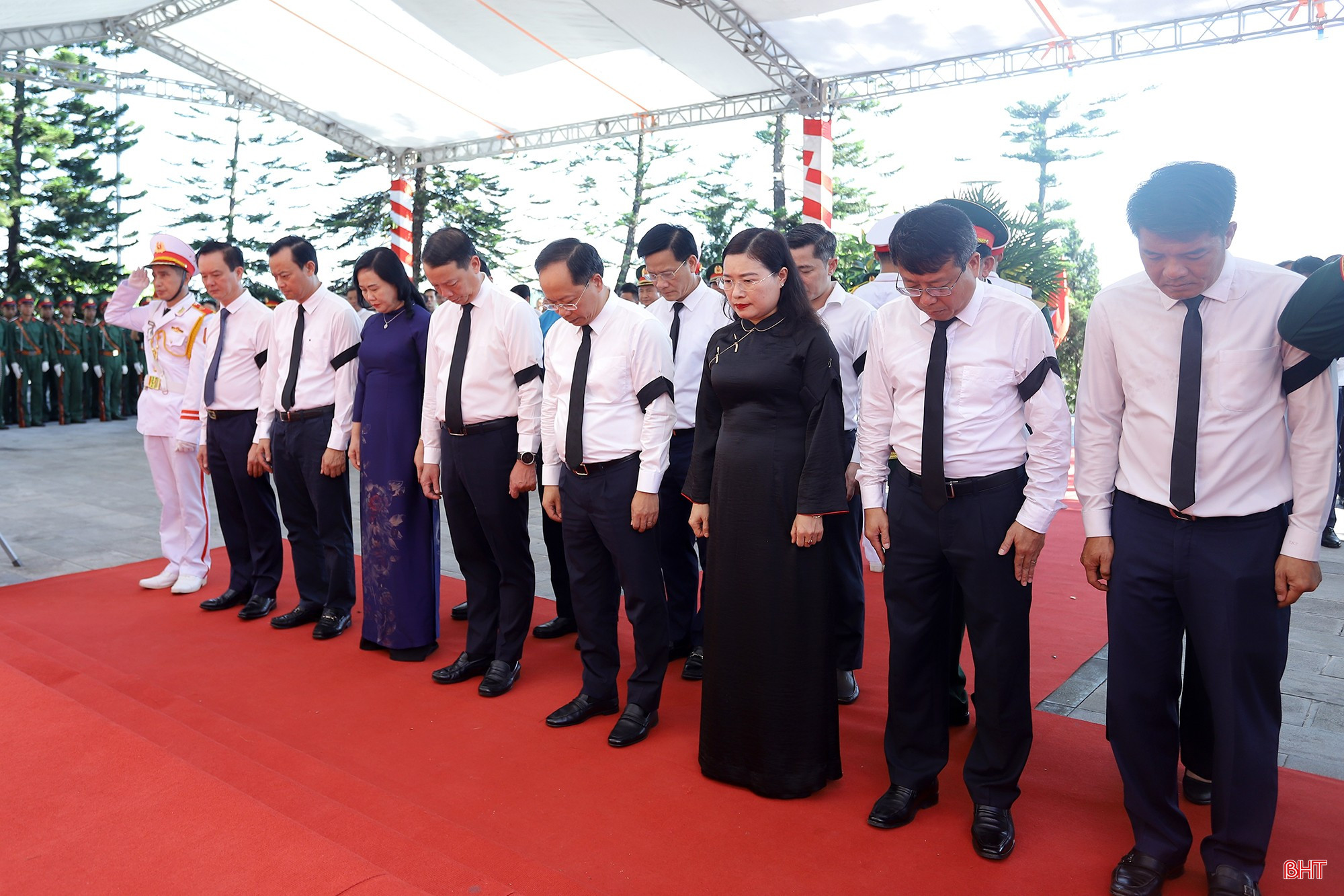 bqbht_br_ang-tang-liet-sy-10c.jpg