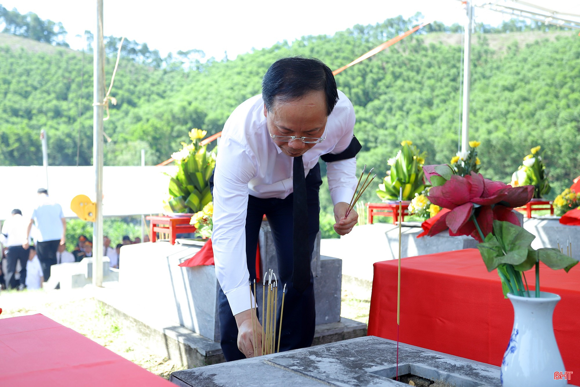 bqbht_br_ang-tang-liet-sy-20.jpg