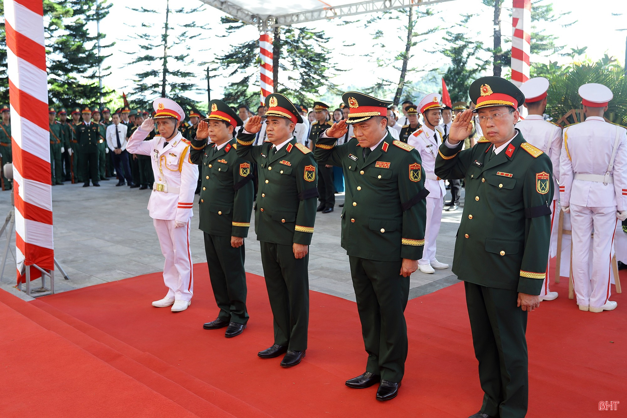 bqbht_br_ang-tang-liet-sy-9d.jpg