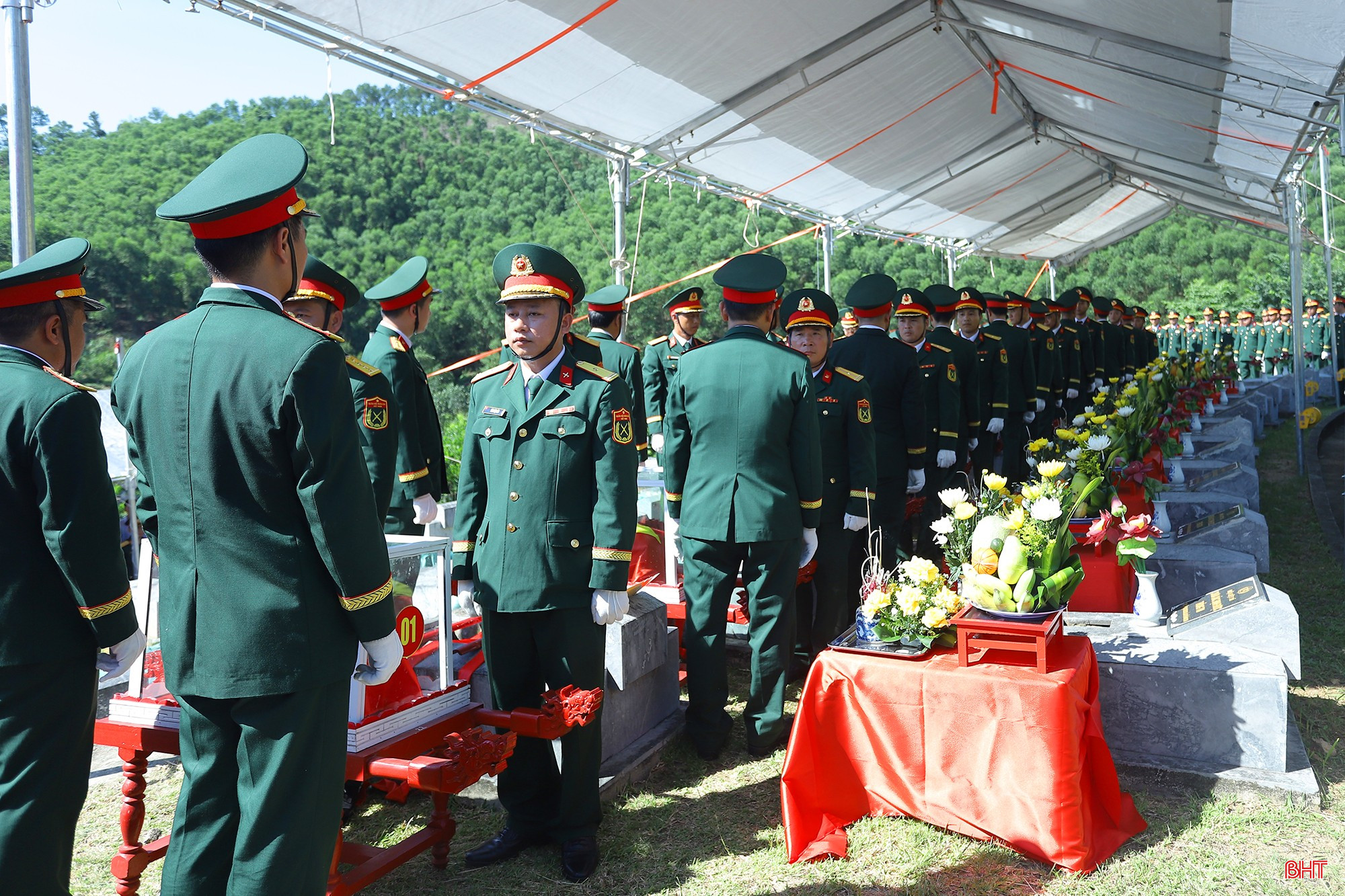 bqbht_br_ang-tang-liet-sy-20d.jpg