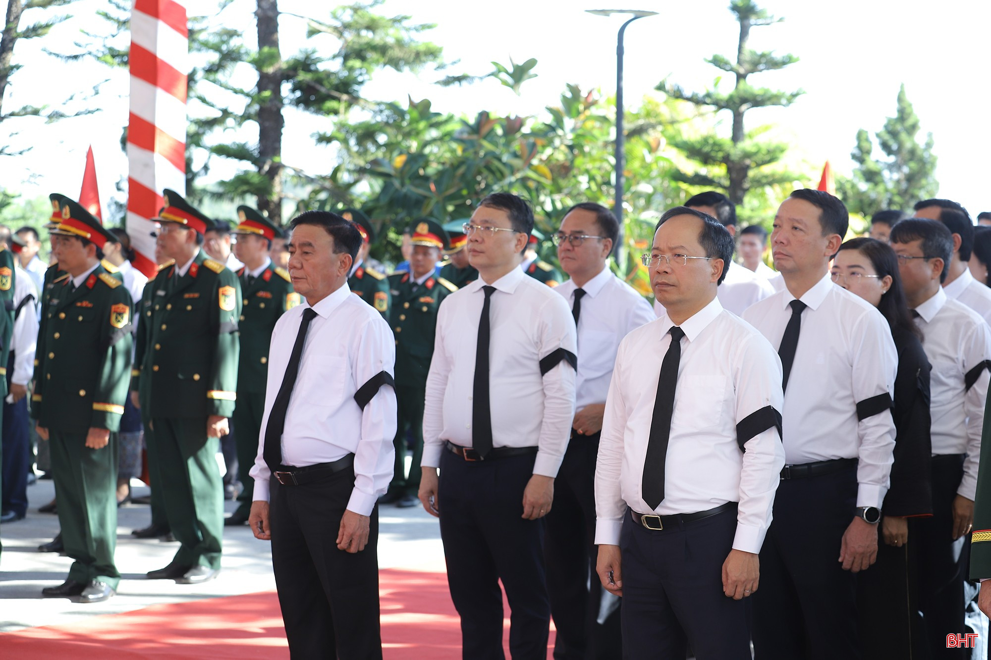 bqbht_br_ang-tang-liet-sy-7e.jpg