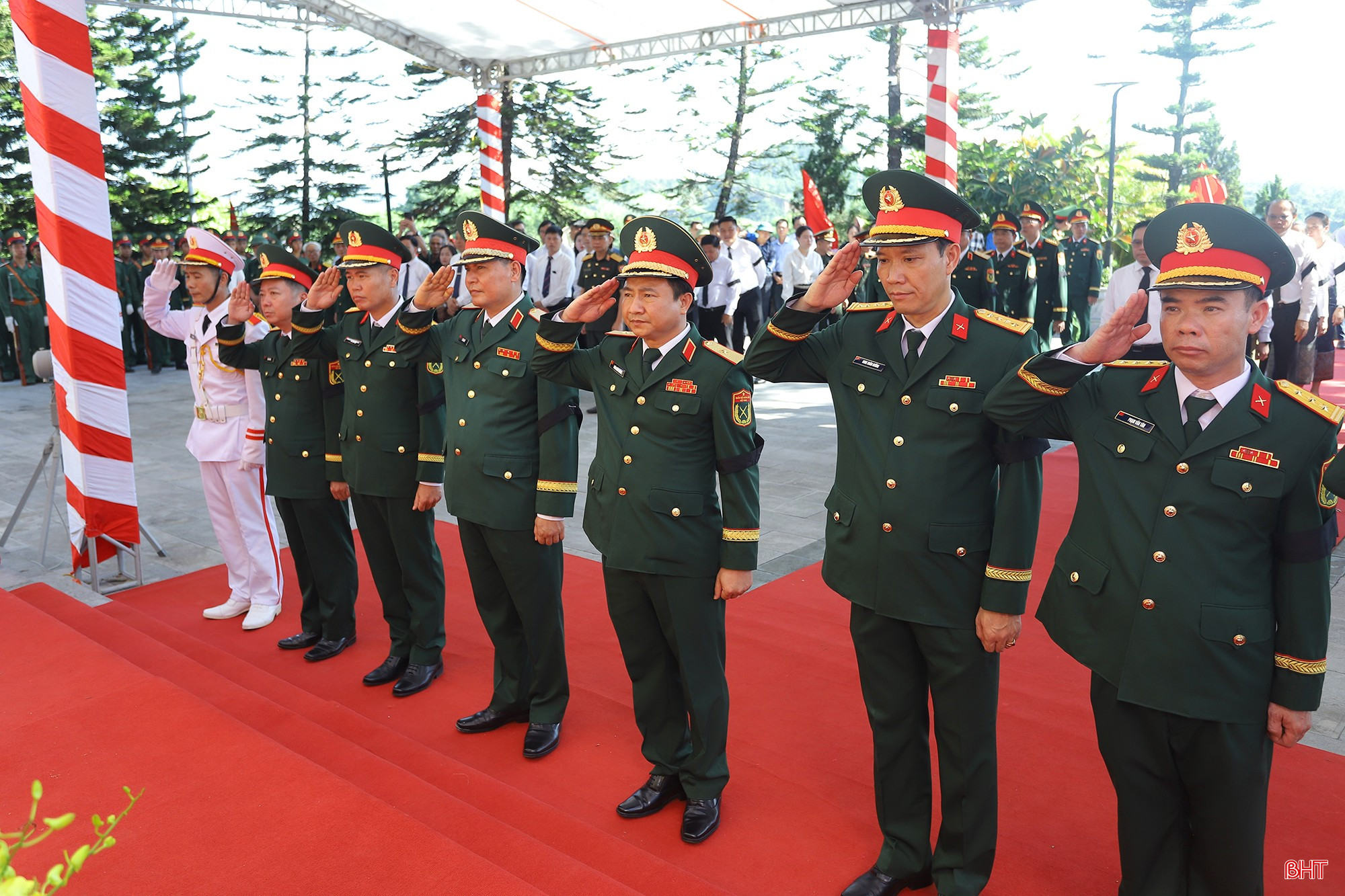 bqbht_br_ang-tang-liet-sy-9c.jpg