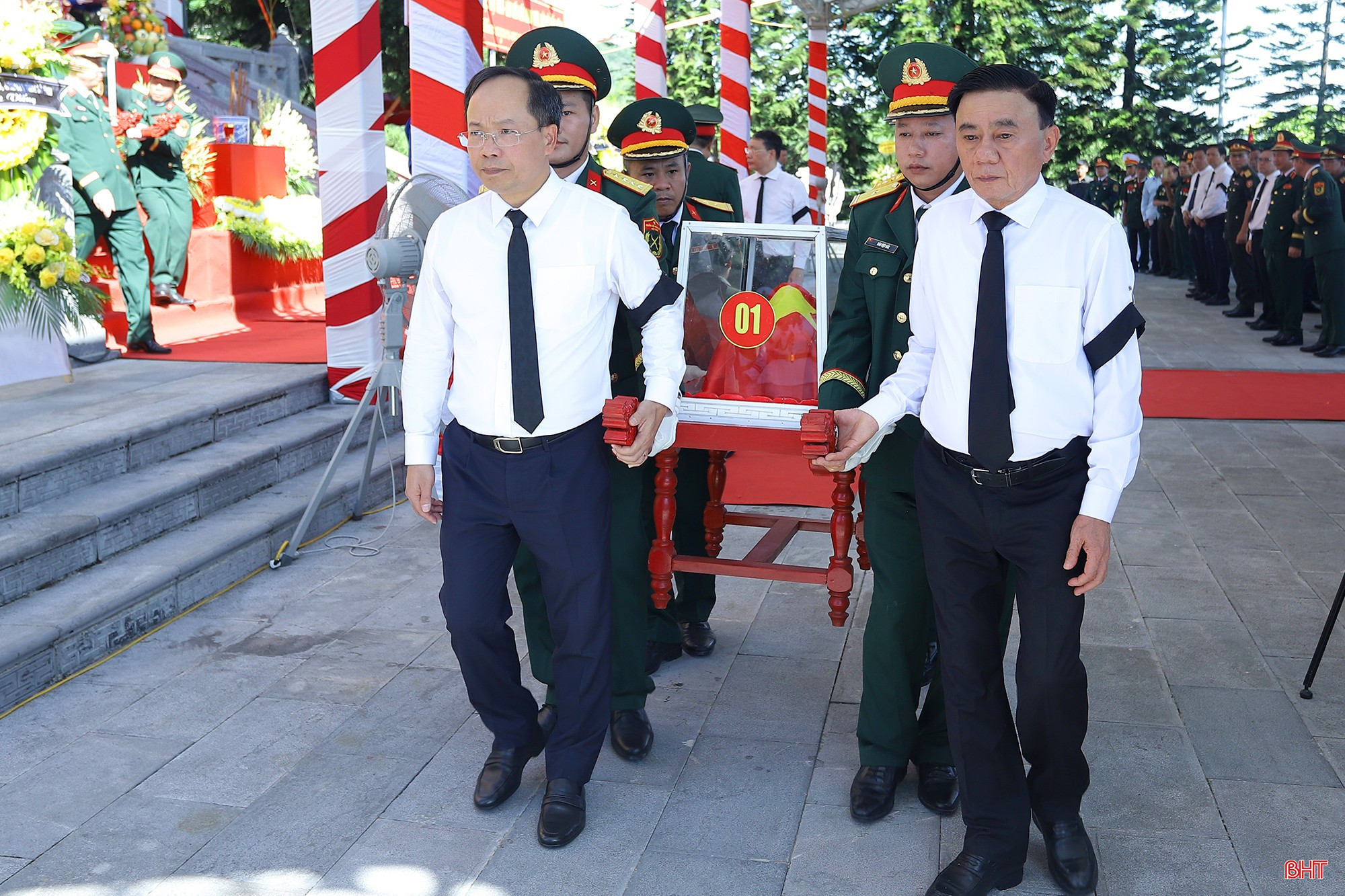 bqbht_br_ang-tang-liet-sy-26.jpg