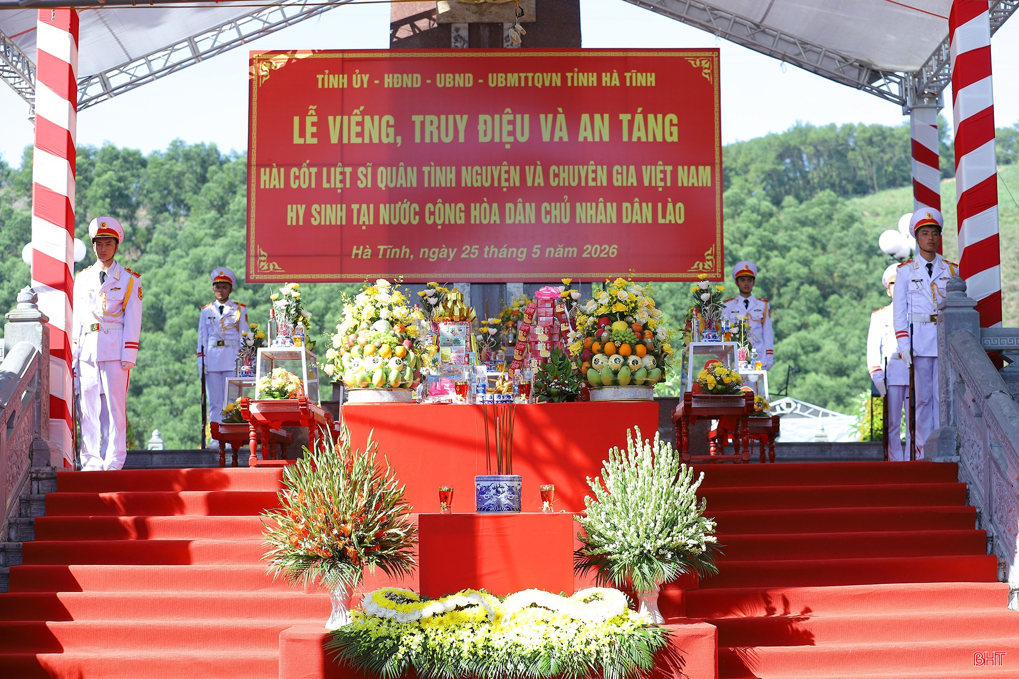 bqbht_br_ang-tang-liet-sy-11.jpg
