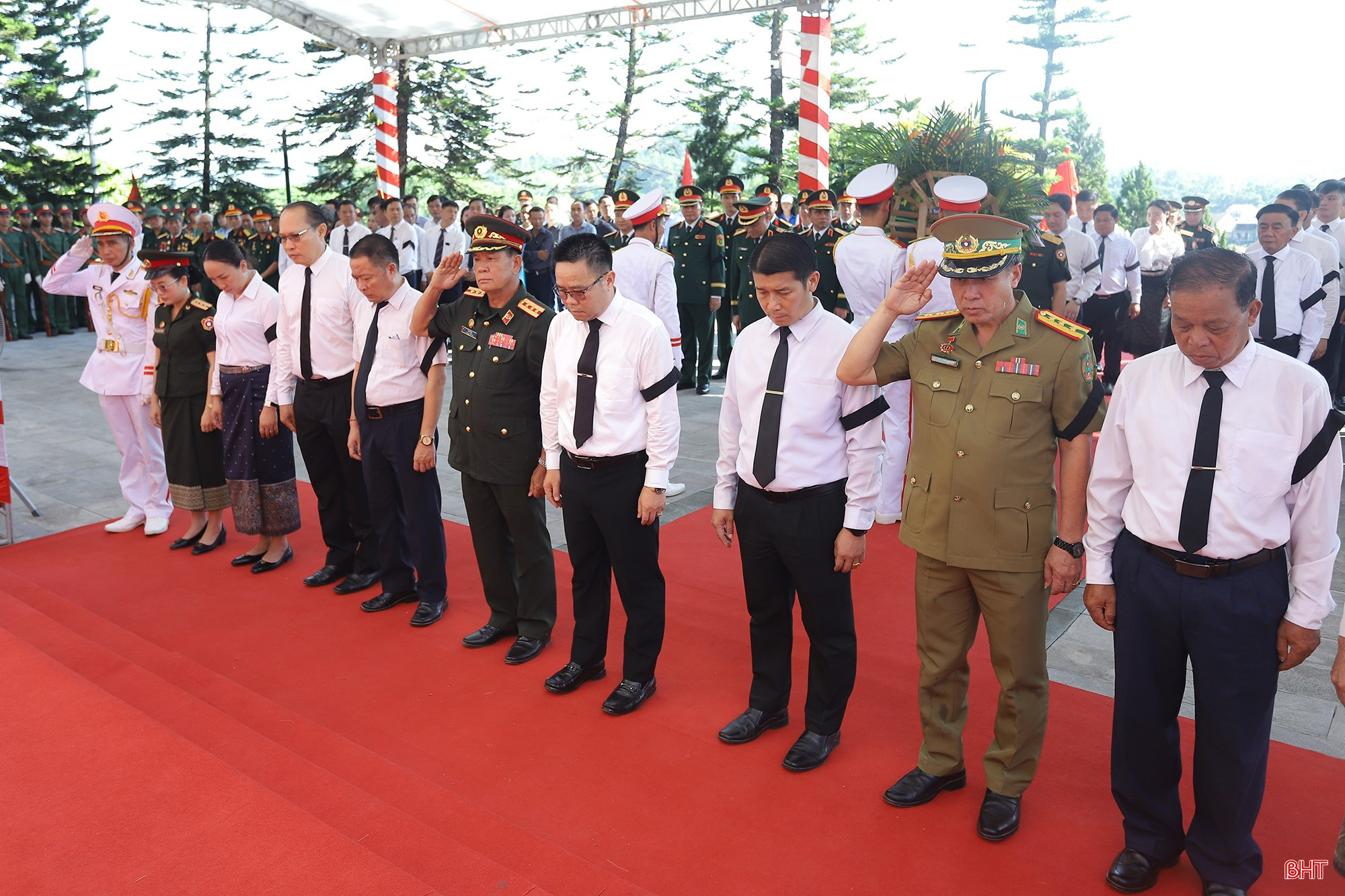 bqbht_br_ang-tang-liet-sy-9b.jpg