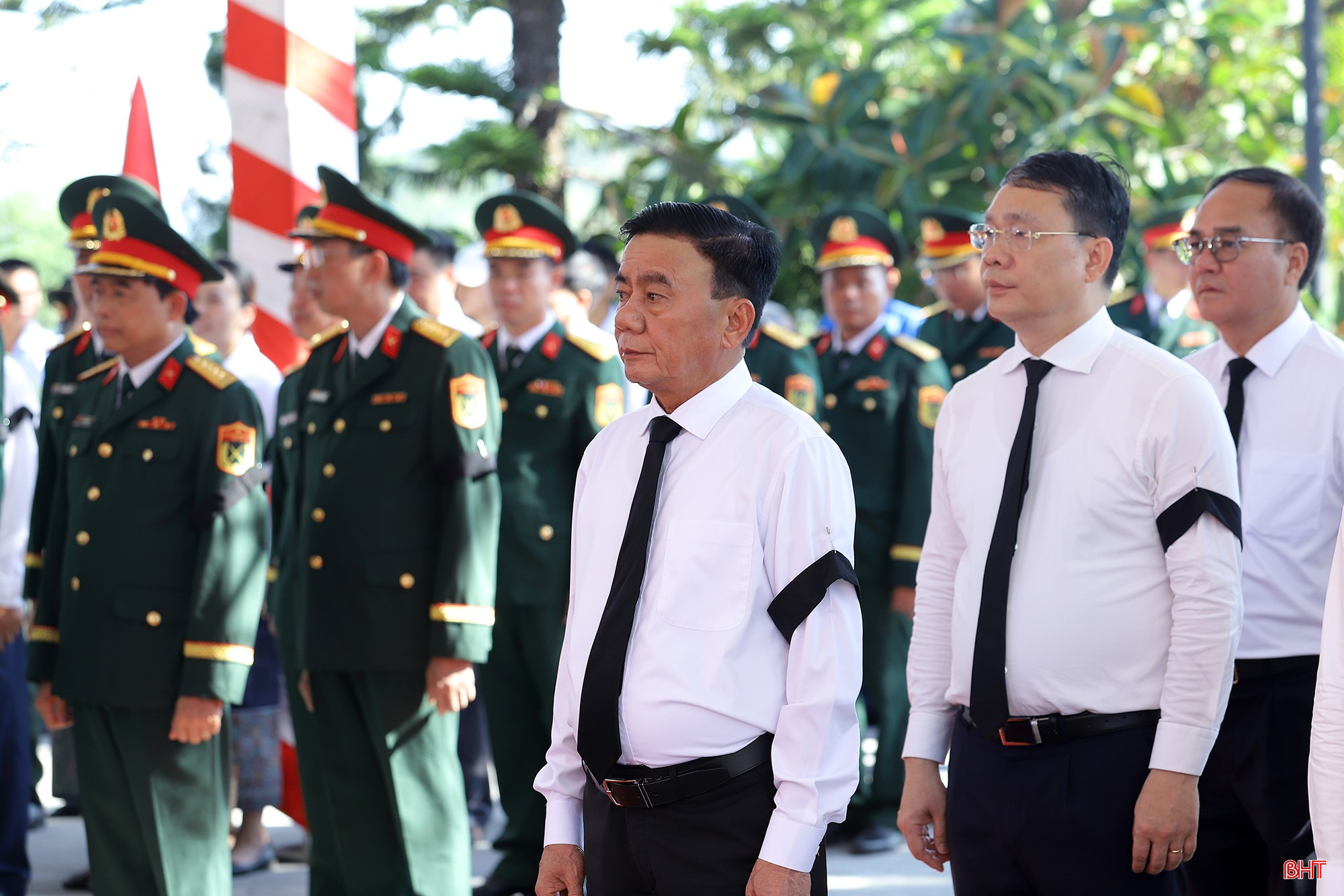 bqbht_br_ang-tang-liet-sy-7b.jpg