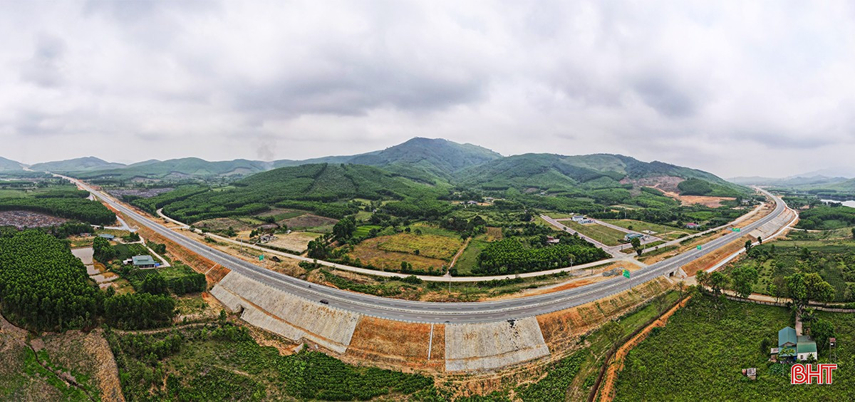 bqbht_br_cao-toc-bac-nam-2.jpg