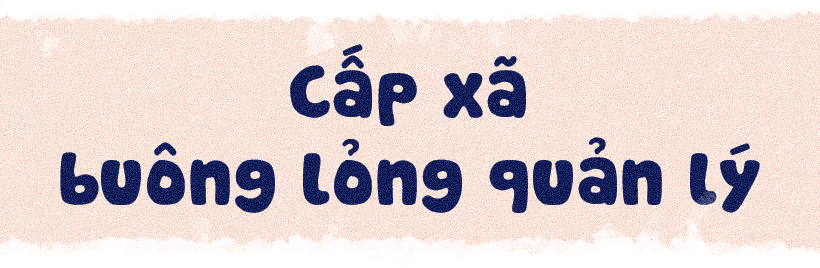 Khai thác tài nguyên trái phép - vấn nạn cần sớm dẹp bỏ (bài 2): Vì đâu liên tục tái diễn vi phạm?