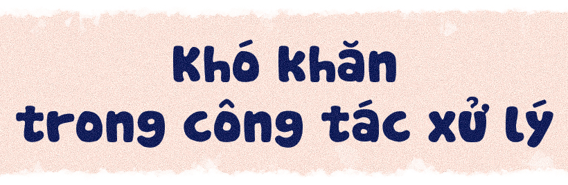 Khai thác tài nguyên trái phép - vấn nạn cần sớm dẹp bỏ (bài 2): Vì đâu liên tục tái diễn vi phạm?