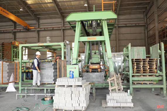 Chủ động nguồn cung, linh hoạt kích cầu thị trường