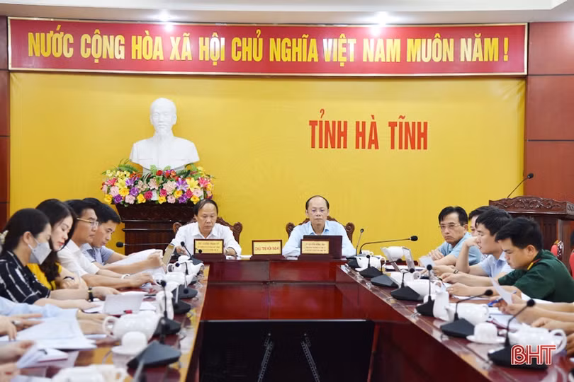 6 tháng đầu năm, toàn quốc xảy ra 5.703 vụ tai nạn giao thông