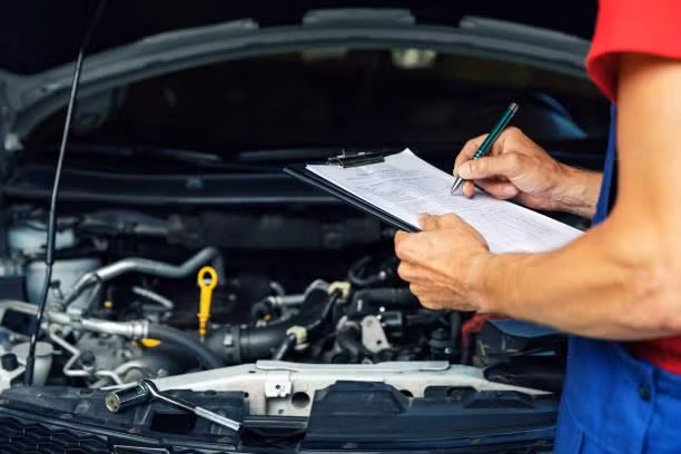 6 câu hỏi bạn cần giải quyết trước khi tậu một chiếc xe mới 