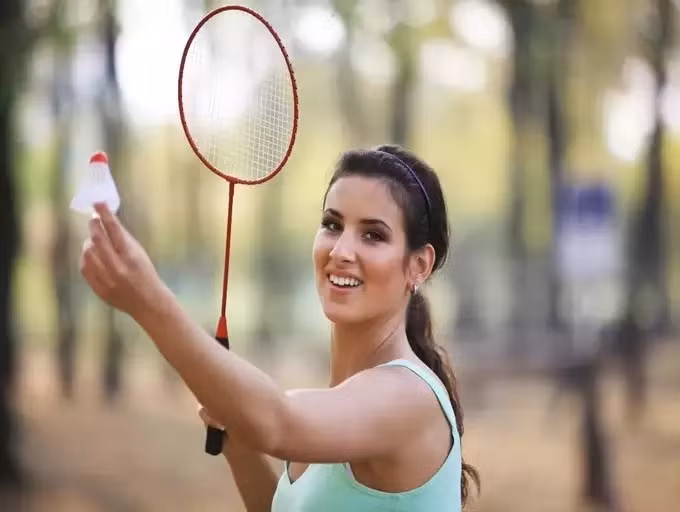 Cách giúp bạn đốt cháy calo trong ngày cực hiệu quả
