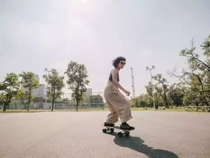 Cách giúp bạn đốt cháy calo trong ngày cực hiệu quả