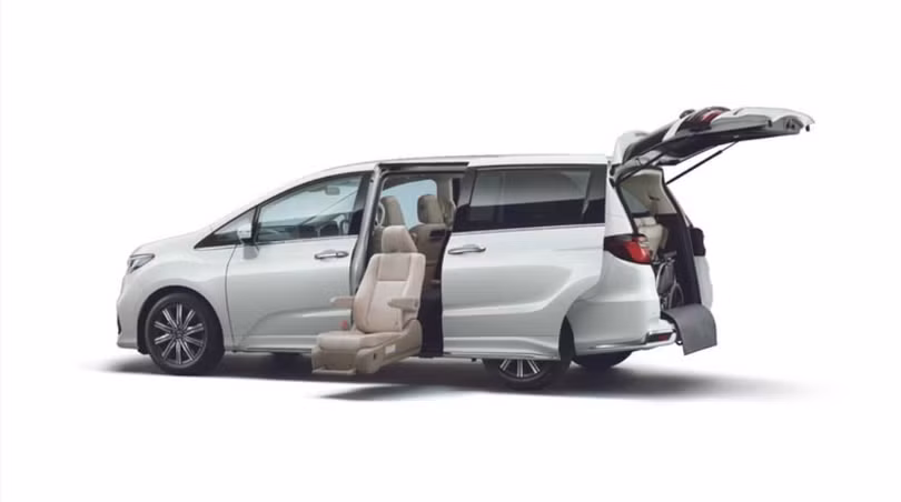 6 câu hỏi bạn cần giải quyết trước khi tậu một chiếc xe mới 