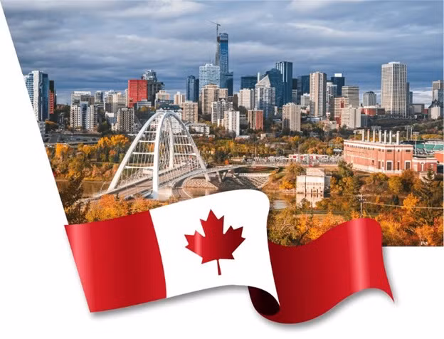 Nên chọn chương trình định cư Canada nào? Cùng ALLY nắm trọn cơ hội định cư hấp dẫn