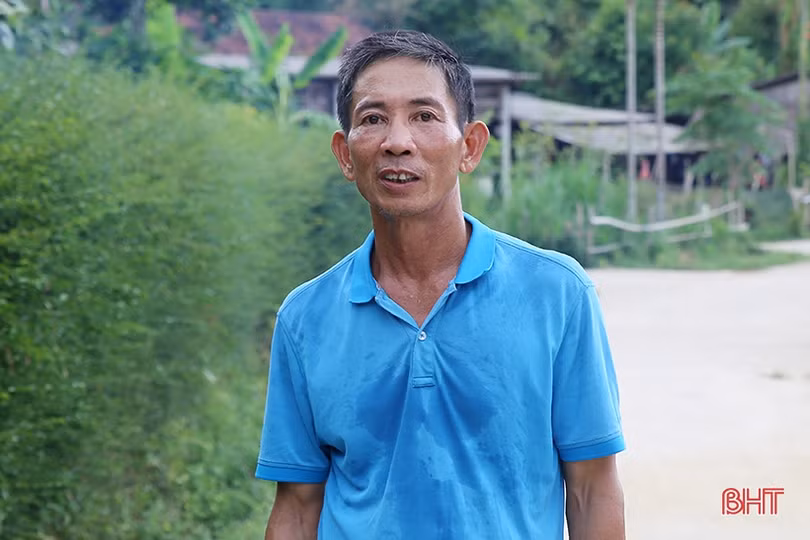 Theo chân đội tình nguyện trong chiến dịch “Mùa hè xanh”