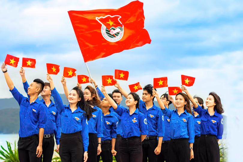 Tích cực lan tỏa giá trị tác phẩm của Tổng Bí thư về phòng, chống tham nhũng, tiêu cực