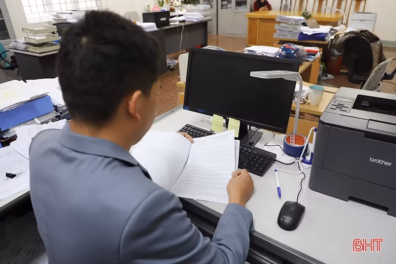 “Vui khi giọt máu của mình có thể duy trì sự sống cho người bệnh”