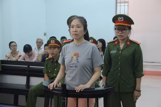 de nghi 8 10 nam tu doi voi blogger me nam