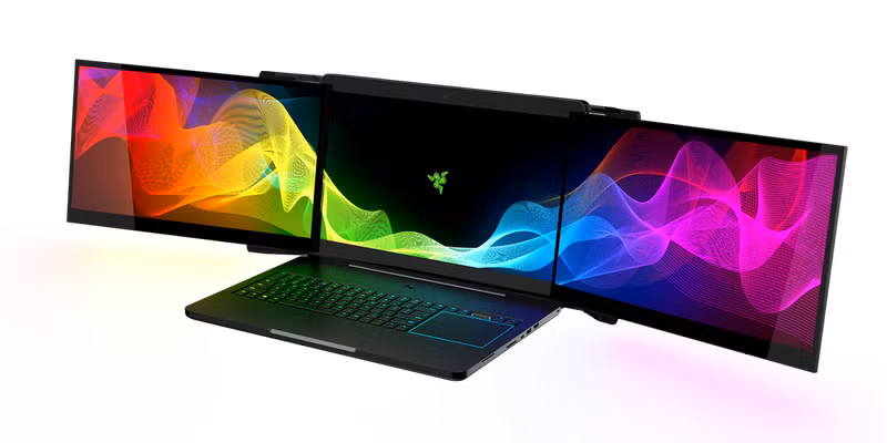 10 mau laptop chi danh rieng cho gioi nha giau