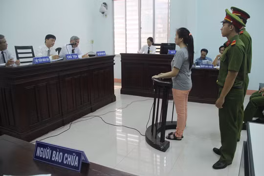 de nghi 8 10 nam tu doi voi blogger me nam