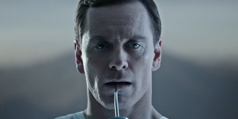 12 vai dien an tuong nhat man anh hollywood nua dau nam 2017