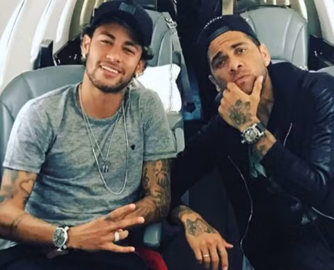 messi rang ngoi trong le cuoi tai que nha rosario