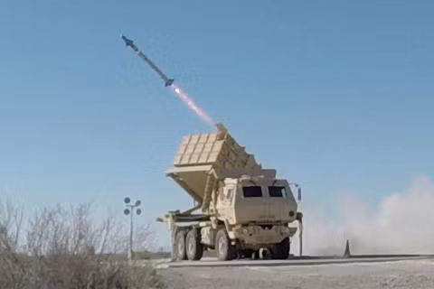 my bien manpads stinger thanh ten lua phong loat san uav