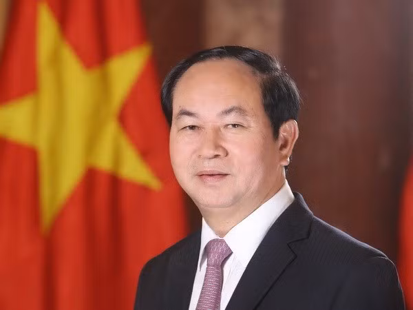 quan he doi tac chien luoc toan dien viet nga phat trien moi mat