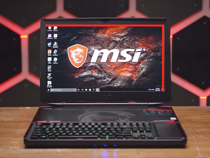 10 mau laptop chi danh rieng cho gioi nha giau