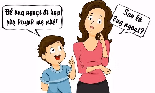 do ngoai tot hon