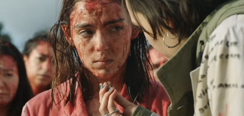 12 vai dien an tuong nhat man anh hollywood nua dau nam 2017