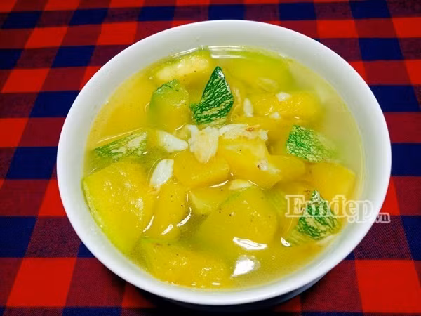 thuc don thu 6 gian di ma van cuc ki ngon com