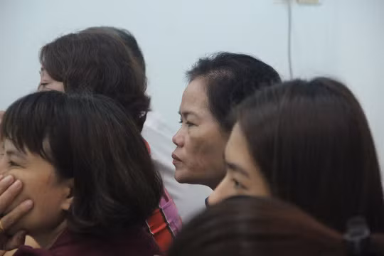 de nghi 8 10 nam tu doi voi blogger me nam