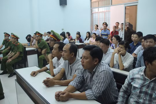 de nghi 8 10 nam tu doi voi blogger me nam