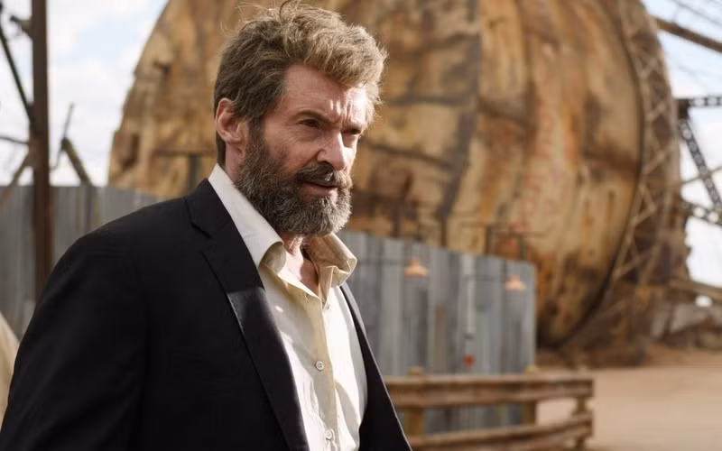 12 vai dien an tuong nhat man anh hollywood nua dau nam 2017