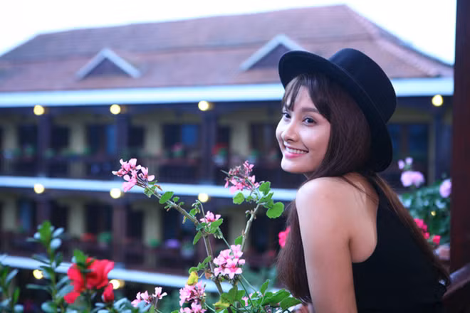  chung voi me chong tap cuoi van den voi son khan gia thoa man