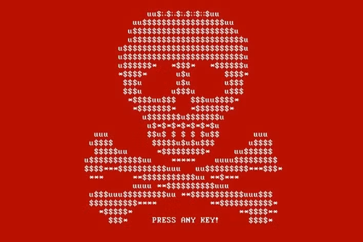 kaspersky cuoc tan cong hom 27 6 lien quan den ransomware hoan toan moi