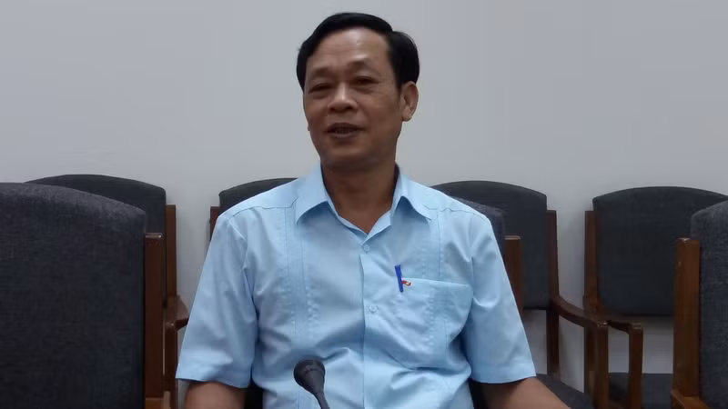 an hoa qua nhu the nao de tot cho co the