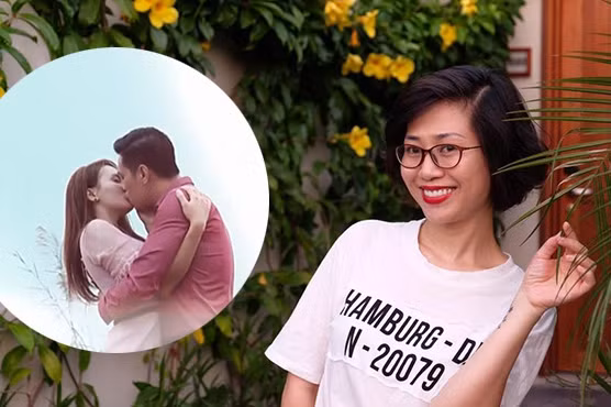 phan tiep theo cua chung voi me chong la dau ba dao