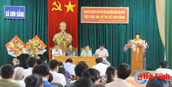 cu tri mien nui ban khoan chat luong vat tu nong nghiep dau ra san pham