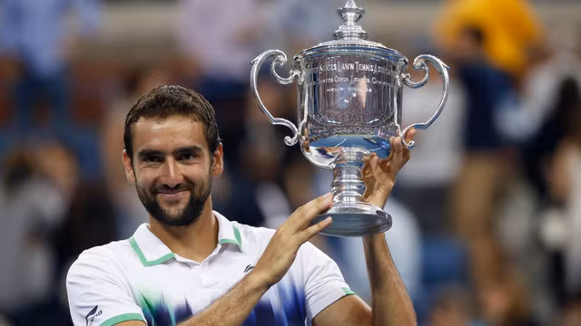 wimbledon 2017 federer la ung vien so 1 nhung cilic se la ke pha binh