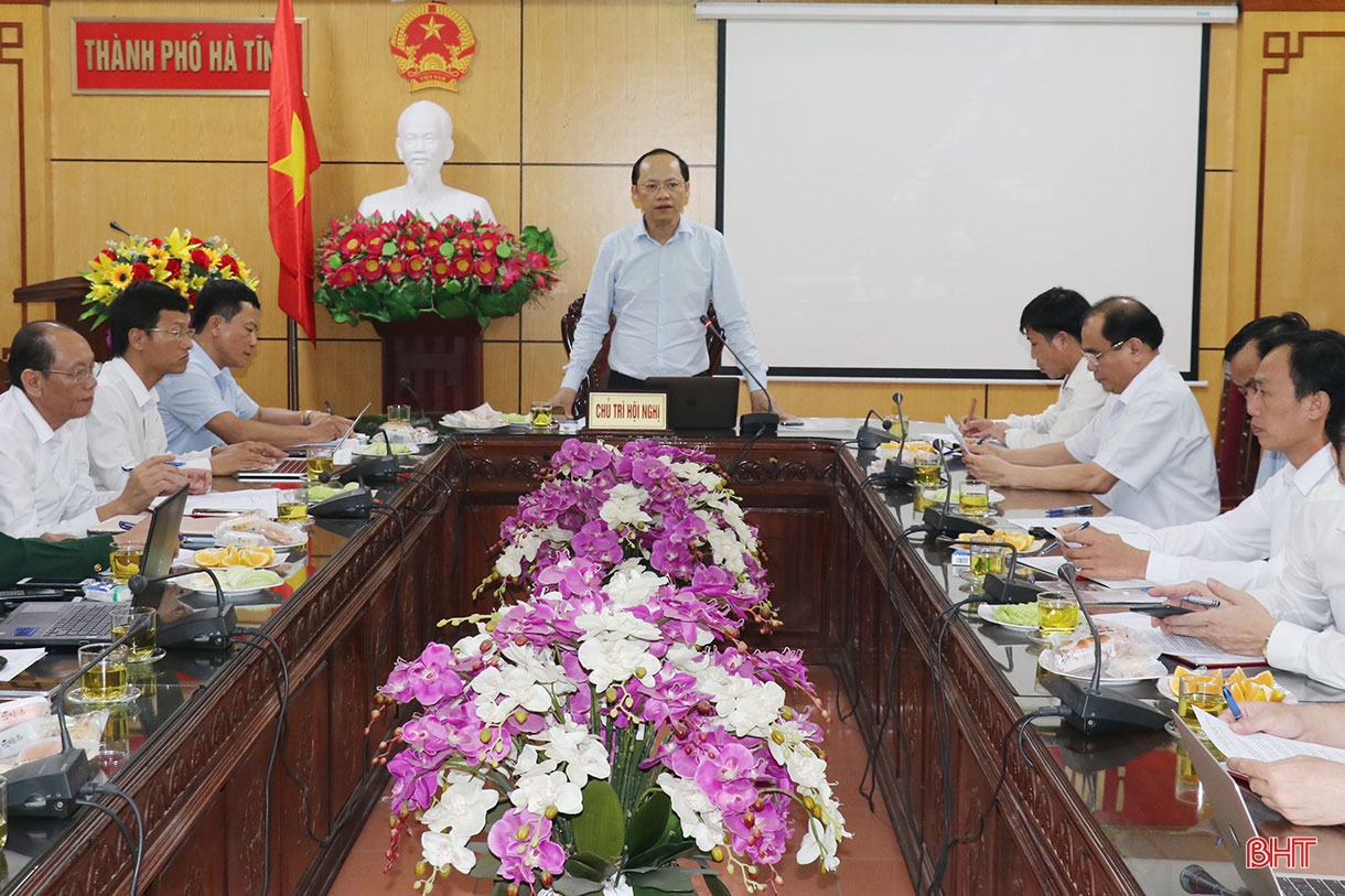 Việc bầu cử thêm, bầu cử lại được thực hiện như thế nào?