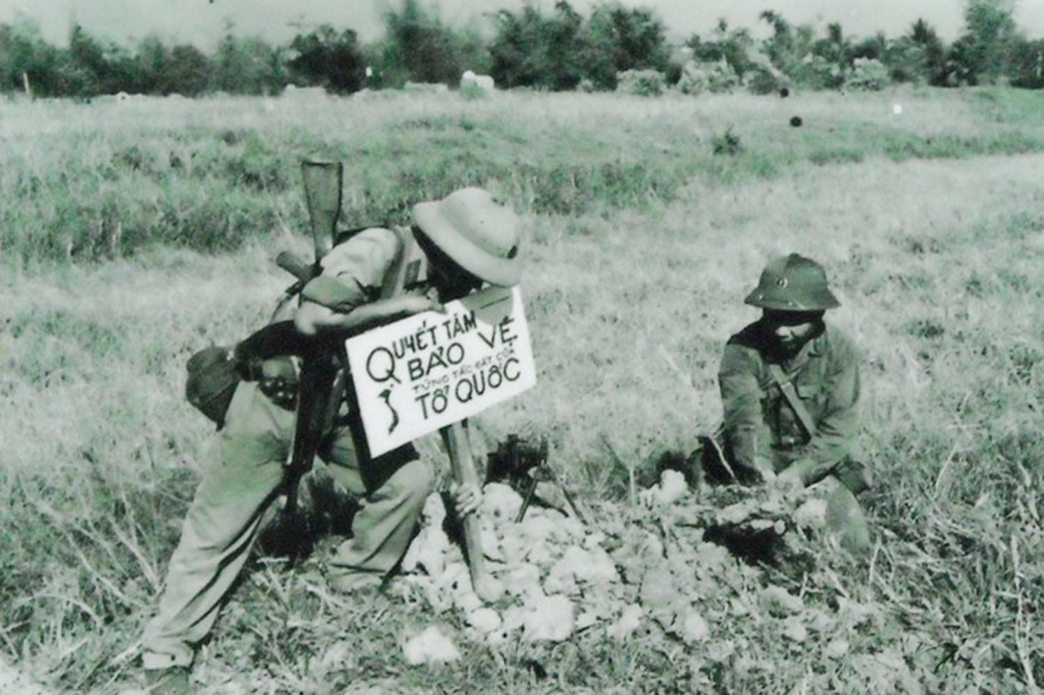 ca.jpg
